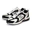 【全品ポイントUP中】 ニューバランス ゴルフ New balance Golf ユニセックス (メンズ レディース) UGS530D スパイクレスシューズ U...