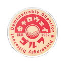 【15日限定抽選でPバック】25春夏 Callaway キャロウェイ ゴルフ メンズ レディース キャロウェイ カジュアル マーカー 5925200 小物 ギア...