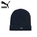 【15日限定抽選でPバック+8/31までエントリーでP5倍】25秋冬 プーマ PUMA ユニセックス(メンズ レディース) プレミアムエッセンシャルズ ミッドク...