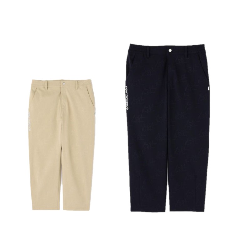 ʥݥUP 25 ˥塼Х  New balance Golf ǥ Υ 㡼 ơѡ åץɥѥ...