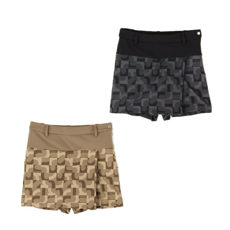 ʥݥUP 25 ˥塼Х  New balance Golf ǥ ȥå 㡼 åץå 52...