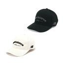 【10日限定抽選でPバック+9/30までエントリーでP5倍】25秋冬 ニューバランス ゴルフ New balance Golf ユニセックス(メンズ レディース...
