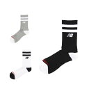 【10日限定抽選でPバック+9/30までエントリーでP5倍】25秋冬 ニューバランス ゴルフ New balance Golf ユニセックス(メンズ レディース...