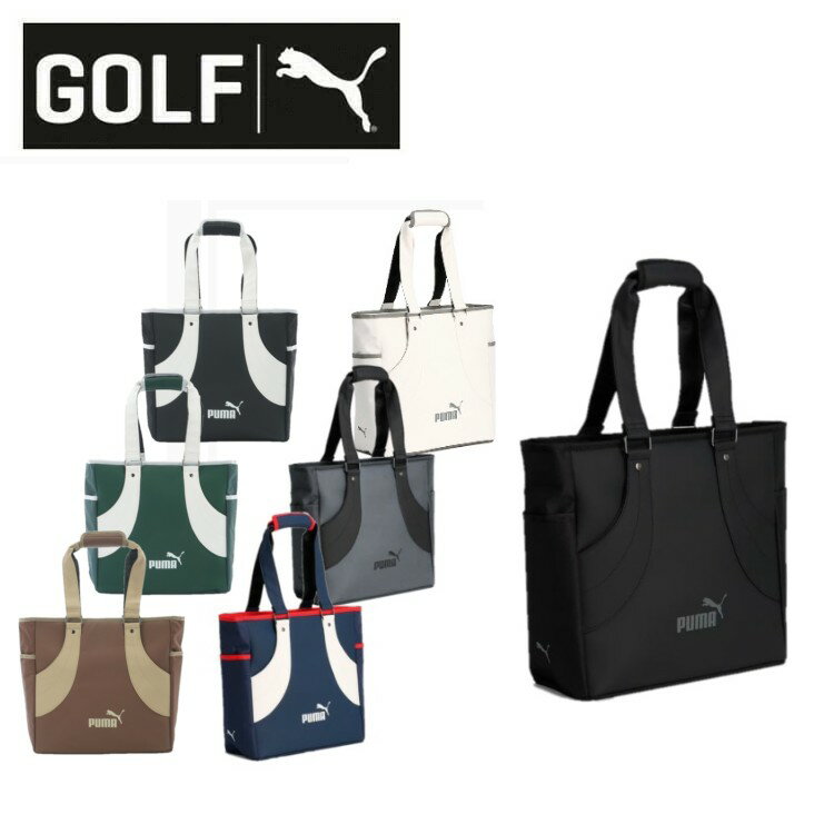 ʥݥUP סޥ PUMA GOLF ˥å( ǥ) FOG 饷å ȡȥХå 091941   ...