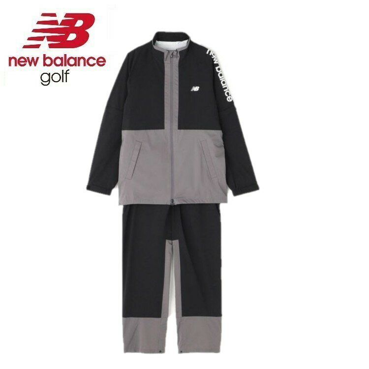 new balance ニューバランスゴルフ セットアップ 楽天市場】セットアップ(ブランドニューバランス ゴルフ