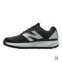 【全品ポイントUP中】 25秋冬 ニューバランス ゴルフ New balance Golf ユニセックス(メンズ レディース) フューエルセル FuelCell...