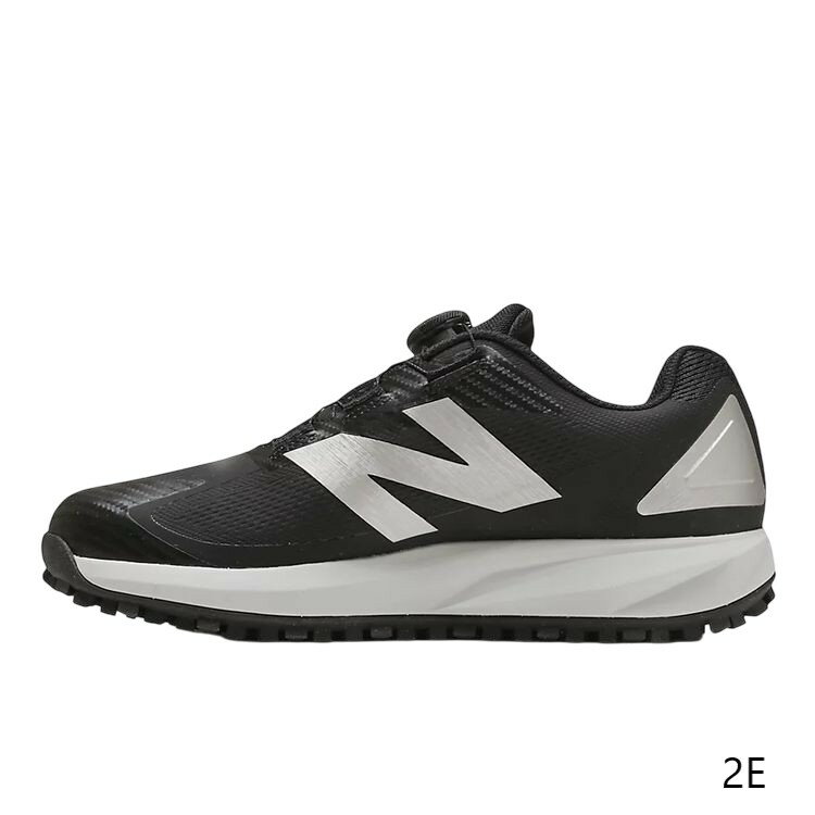 【全品ポイントUP中】 25秋冬 ニューバランス ゴルフ New balance Golf メンズ レディース (ユニセックス) フューエルセル FuelCel...
