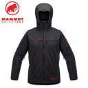 【9/30までエントリーでP5倍】25周年 限定 マムート MAMMUT レディース アルティメイト 8 ソフトシェル フーデッド ジャケット アジアンフィット 25 イヤーズ 1011-02900 ソフトシェル ゴアテックス 防風 撥水 アウトドア 登山 キャンプ