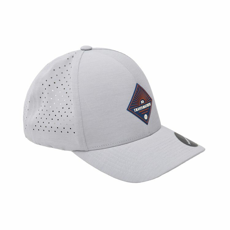 25秋冬 トラヴィスマシュー TravisMathew トラビスマシュー ゴルフ アジャスター付き キャップ(MENS) A42274J 帽子