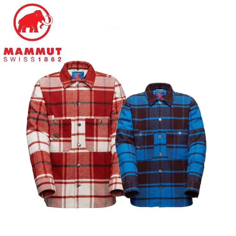 25 MAMMUT  ǥ (˥å) ޥࡼȡߥܥ ǥƥ  1015-01730 Ĺµ ʥ륱ܥ Nig...