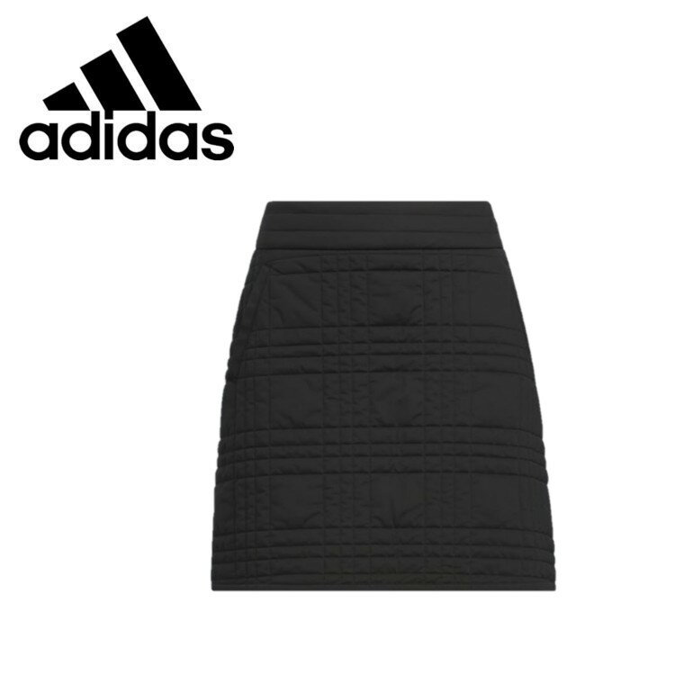 ʥݥUP 25 ǥ  adidas GOLF ǥ 錄ꥹ jwk10 ܥȥ ߥ˥ ɨ 쥮...