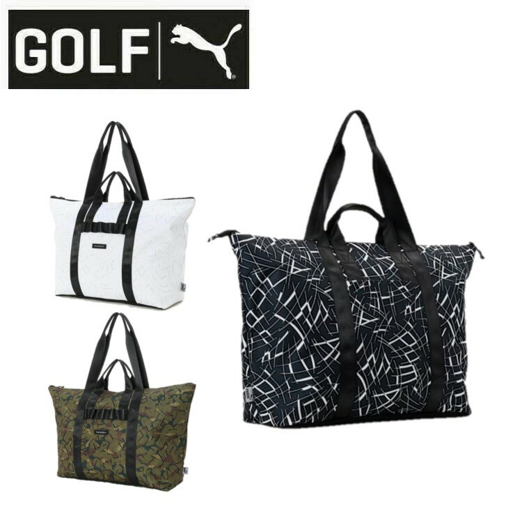 ʥݥUP 25 סޥ PUMA GOLF ˥å( ǥ) LEOCAMO 쥪  AOP  ȡȥХå...