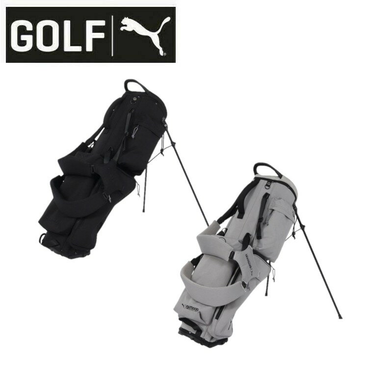 ʥݥUP 25 סޥ PUMA GOLF ˥å( ǥ) PUMA x OUTDOOR PRODUCTS ...