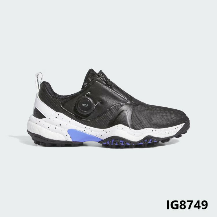 �����ʥݥ����UP��� ���ǥ����� ����� adidas GOLF ��ǥ����� ������� �����ɥ�����25 �ܥ� NKZ95 ����å� ���å���� ���ݡ��� �ɿ��� BOOST LIGHTSTRIKE ���ɤ�˥å� �߿�ե����ʡ� ���ѥ����쥹�ڤ�����