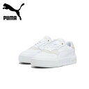 PUMA プーマ レディース プーマ CALI 