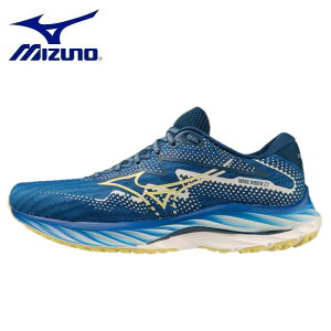 MIZUNO ߥ ˥å ֥饤27(˥) J1GC2362 å  ȿȯ  ॹƥޥ饽 塼 