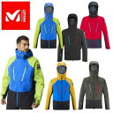 ȥ󥹥졼 ŷԾŹ㤨MILLET ߥ졼  ȥ V ǥ奢 GORE-TEX PRO 㥱å MIV7830  Ρܡ ߴл ɴ ɿ ƥå Хåȥ꡼פβǤʤ99,000ߤˤʤޤ