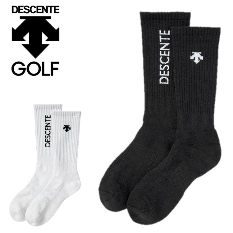 DESCENTE GOLF fTgSt Y M[\bNX DGBXJB04 RۖhL pC T|[g e[p[h C