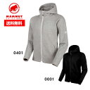【8%OFFクーポン配布!9/19 20:00-9/24 1...