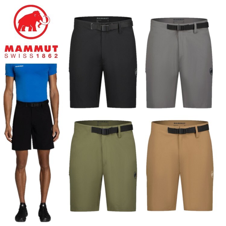 Champion チャンピオン チノ ショーツ CHINO SHORTS C3-MB595 バスケットボールウェア