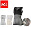 MILLET ߥ졼 ǥ ɥ饤ʥߥå å 󥯥ȥå LD DRYNAMIC MESH TANK TOP MIV01278  ȩ å ý ۴®