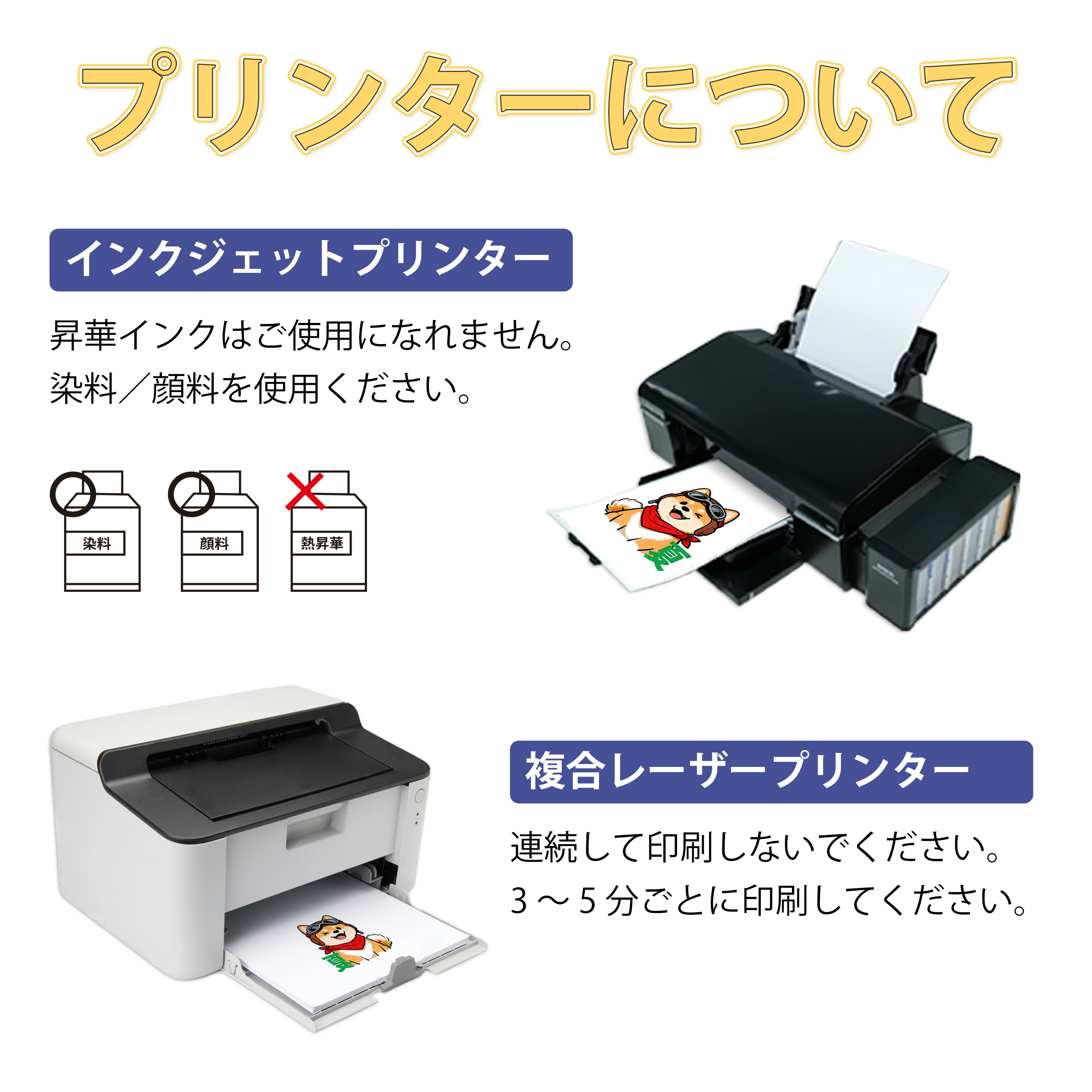 ����������åס�TransOurDream �����Υ�������ץ��ȥ�����2.0 A3 10�� ���󥯥����åȡ��졼�����ץ�󥿡����� �������� ������������ ��ž�̻� �����ѥ�������ץ����ѻ� T�����Ǯž�̥����� �����˶��� ��ž�̥����� ���� �ϥ�ɥᥤ�� ž��