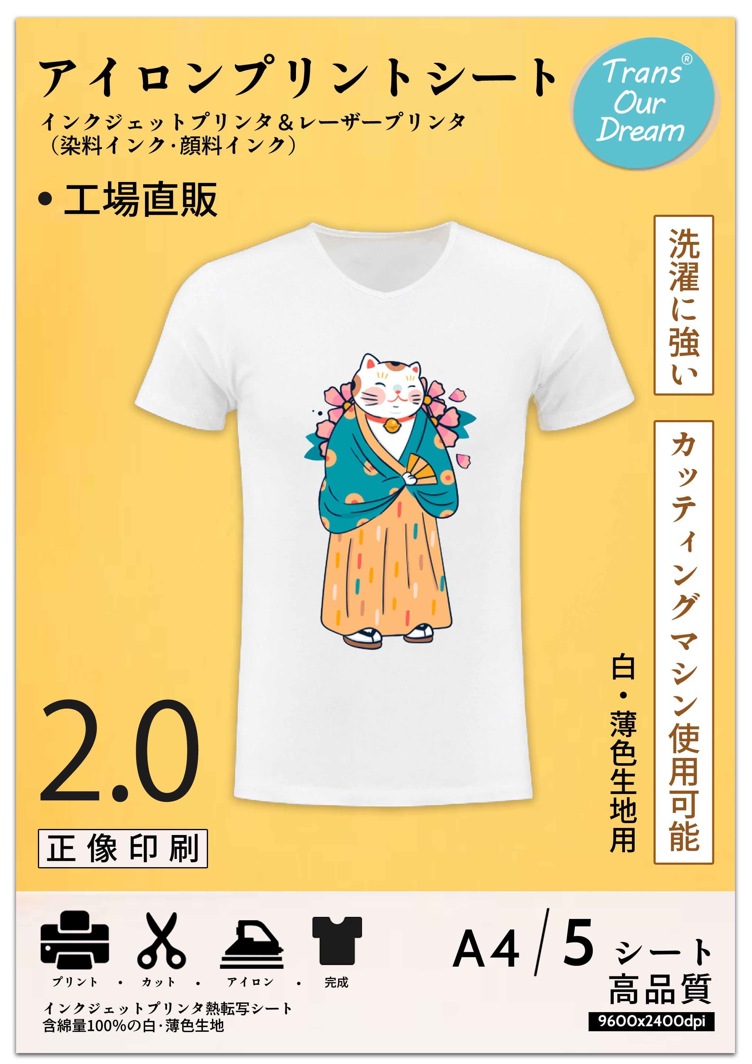 Rakuten