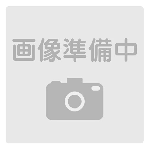 ■送料無料■【α-SPEC】アルファスペック SWTN-6011 テニスネット上部スチールワイヤー・15m・片サツマ仕上[SLV(シルバー)][ネットワイヤー/テニス]【RCP】