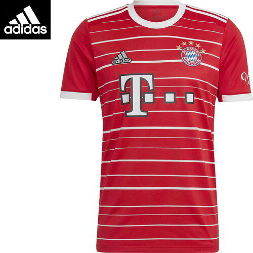 トランスポーツ 格安セール