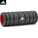 ■送料無料■【adidas】アディダス ADAC11501 フォームローラー[フォームローラー/フィットネス/トレーニング用品/宅トレ/筋トレ/自宅/ジム]【RCP】 1