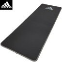 ■送料無料■【adidas】