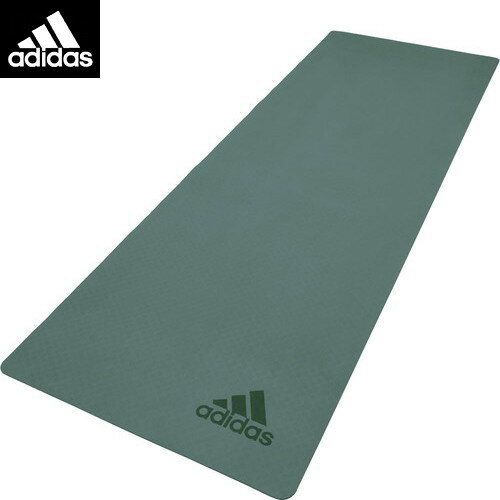 ̵adidasۥǥ ADYG10300-RG 襬ޥå 5mm[꡼][襬ޥå/եåȥͥ/ȥ졼˥/ȥ/ڥȥ/...