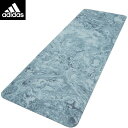 ■送料無料■【adidas】