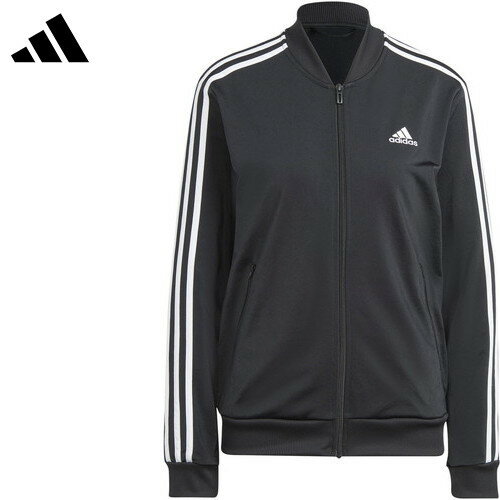 ̵adidasۥǥ FAN84-IJ8781 å󥷥륺 ꡼ȥ饤ץ ȥå[Top:֥å/ۥ磻 Bottom:֥å/ۥ磻][ȥå/岼å/Φ/ȥåץ/ܥȥॹ]RCP