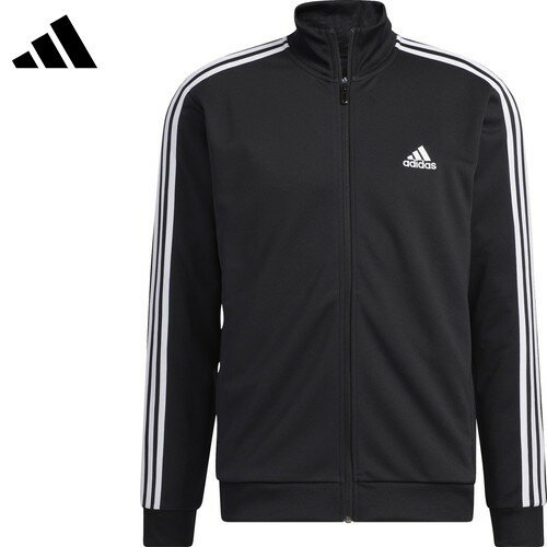 ̵adidasۥǥ BXF58-IA9378 ꡼ȥ饤ץ 쥮顼եå ֥˥å ȥåȥå[֥å/ۥ磻][ȥåȥå/Ĺµ/˥/ȥ졼˥]RCP