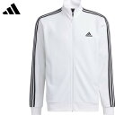 ■送料無料■【adidas】アディダス BXF58-IA9448 スリーストライプス レギュラーフィ ...