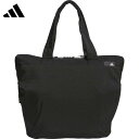 アディダス ■送料無料■【adidas】アディダス NCY13-HY3037 4NWNL トートバッグ[ブラック][トートバッグ/スポーツバッグ/バッグ/収納/遠征/移動]【RCP】