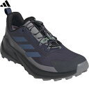 ■送料無料■【adidas】アディダス JP5239 テレックス トレイルメーカー 2 GORE-TEX スピードレース ハイキング/Terrex Trailm...