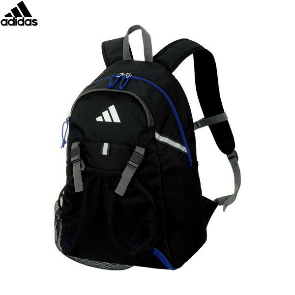 ȥ󥹥ݡĤ㤨̵֢adidasۥǥ ADP43BKB ܡѥǥѥå[֥åߥߥ롼ɥ֥롼]˥å/˽/Хå/åå/ǥѥå/å/å/եåȥܡ/եåȥ/:30LRCPۡפβǤʤ5,801ߤˤʤޤ