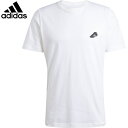 【adidas】アディダス JXY84-JM8957 コパ グラフィックTシャツ 【ホワイト】[半袖/サッカー/コパ/スポーツ/トレーニング/カジュアル/おしゃ...