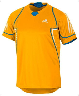 Adidas アディダス V Mittennium Tee Gld ミテニアム ティー アディダスウェアはサイズが特殊です 必ずサイズ表 画像3枚目 を拡大してご確認下さい 卓球用品 ゲームシャツ 卓球ユニフォーム 卓球 ユニホーム Adidas アディダス V Mittennium Tee Gld ミテニアム ティー アディダスウェアはサイズが特殊です 必ずサイズ表 画像3枚目 を拡大してご確認下さい 卓球用品 ゲームシャツ 卓球ユニフォーム 卓球 ユニホーム