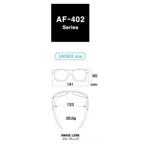 ■送料無料■【Air Fly】エアフライ AF-402C-3PG フレーム :トータスシェルレンズ :...