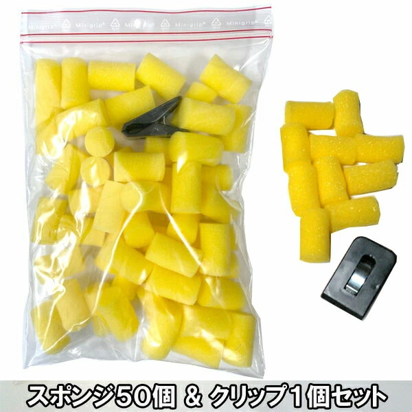 ���߸ˤ���¨Ǽ��������̵������andro�ۥ���ɥ� 142235 �����ܥե��å���1000ml(�����ѥ��ݥ�50����°)���Х��ե饤�ե꡼����å��䡢�˥å����ե����󥸥åפ����ɤ�䤹��Ž��䤹����ɾȽ!��������ʡۥ��ƥʥ�/���������ޡ�RCP��