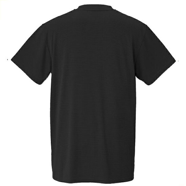 【andro】アンドロ 300023081 アンドロ ナパTシャツ デオ MBL [ブラック×ブラウン]...