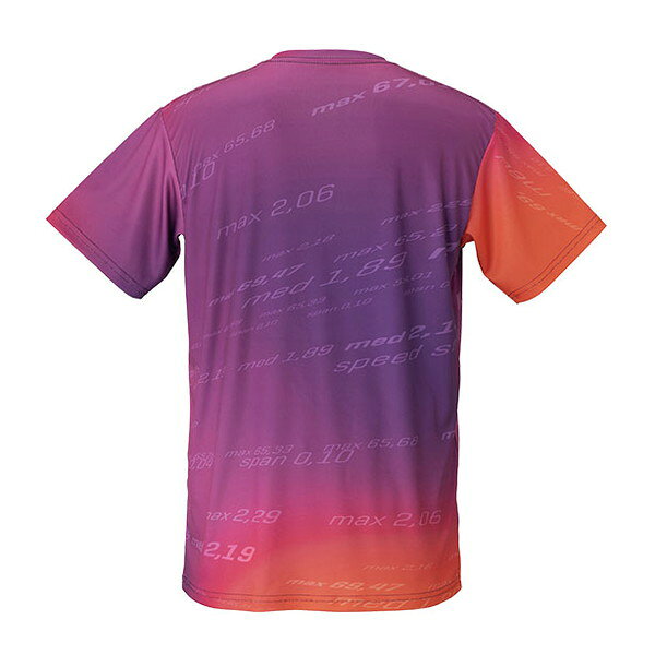 ■送料無料■【andro】アンドロ 300023048 アンドロ NUZNシャツ ANDRO NUZN SHIRT [...