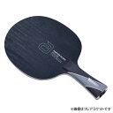 ★在庫あり即納★■送料無料■【andro】アンドロ 10211002 カンターFO OFF FL(フレア)【卓球用品】シェークラケット/卓球/ラケット/卓球ラケ...