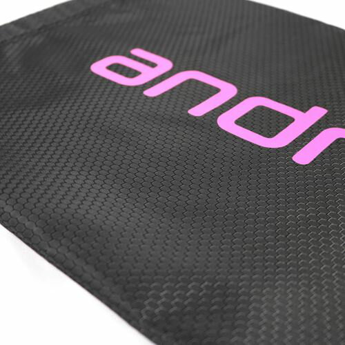 ���߸ˤ���¨Ǽ����andro�ۥ���ɥ� 351023001002 ����ɥ� ���塼���Хå� [�֥�å��ߥԥ�]��奷�塼���ޡ�������ʡ�����ѥ�����/�Хå�/���ɥ꡼�Хå���RCP��