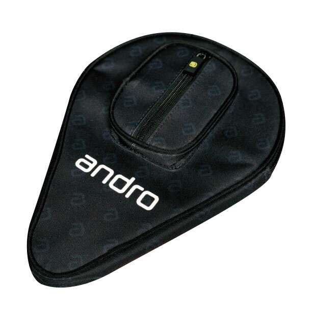 ���߸ˤ���¨Ǽ����andro�ۥ���ɥ� 410023032 ����ɥ� �١����å�SP������3 /ANDRO BASIC SP CASE III [AL���������졼]�饱�å�1��������/�ܡ����Ǽ�ݥ��å��դ�����������ʡ�����ѥ�����/�饱�åȥ�����/�Хå� ��RCP��