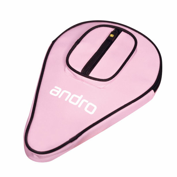 ���߸ˤ���¨Ǽ����andro�ۥ���ɥ� 410023039 ����ɥ� �١����å�SP������3 /ANDRO BASIC SP CASE III [�٥ӡ��ԥ�]�饱�å�1��������/�ܡ����Ǽ�ݥ��å��դ�����������ʡ�����ѥ�����/�饱�åȥ�����/�Хå� ��RCP��