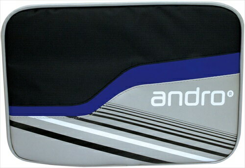 ߸ˤ¨Ǽandroۥɥ 412025 饱åȥ ɥSQ [֥롼]ʡѥ/饱åȥ...